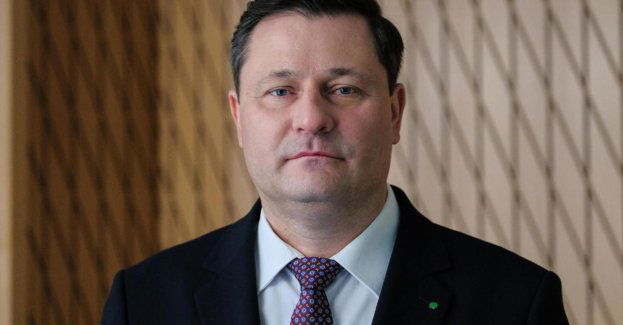 W poniedziałek, wtorek zaprezentujemy kompleksowy pakiet rozwiązań ws. TK