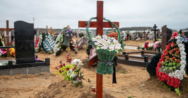 Ponad 4 mln zł pochłonie rozbudowa cmentarza Salvator