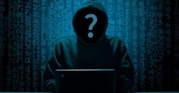 Inwestycja w gazociąg okazała się oszustwem! 51-letni mieszkaniec powiatu jaworskiego stracił tysiąc złotych!