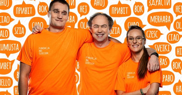 Dlaczego „integracja” nie integruje, czyli jak mówić o niepełnosprawnościach