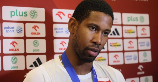 Ekstraklasa siatkarzy - Wilfredo Leon blisko Bogdanki LUK Lublin