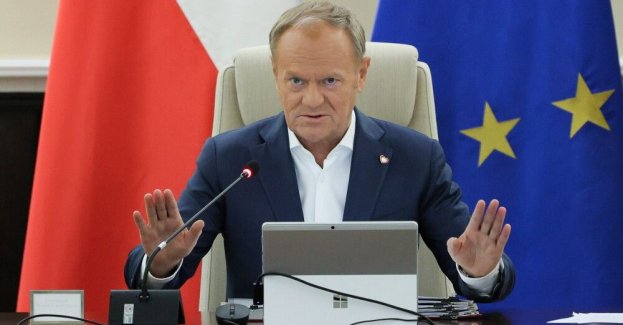 600 mln zł na odszkodowania dla rolników poszkodowanych przez suszę i powódź