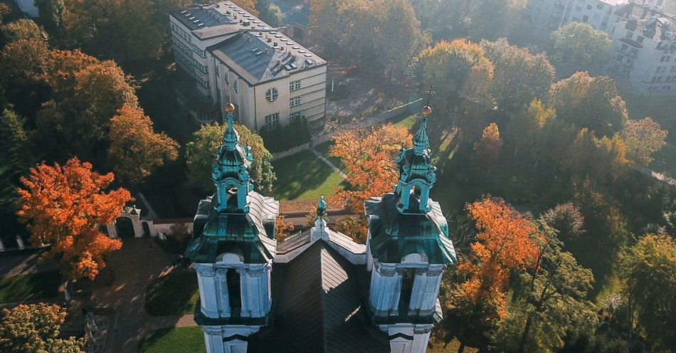 zdjęcie: Miasto sfinansuje całoroczne działania kulturalne organizacji pozarządowych / v11371566