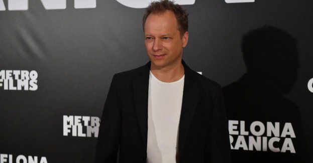 "Fuks 2" - nietypowa kontynuacja kultowej komedii sensacyjnej sprzed 25 lat