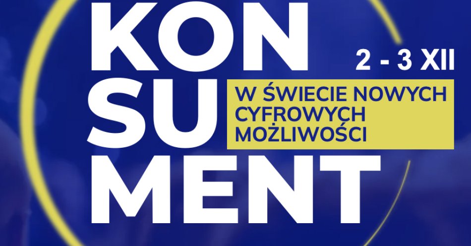 zdjęcie: Konsument w świecie nowych cyfrowych możliwości / fot/newseria