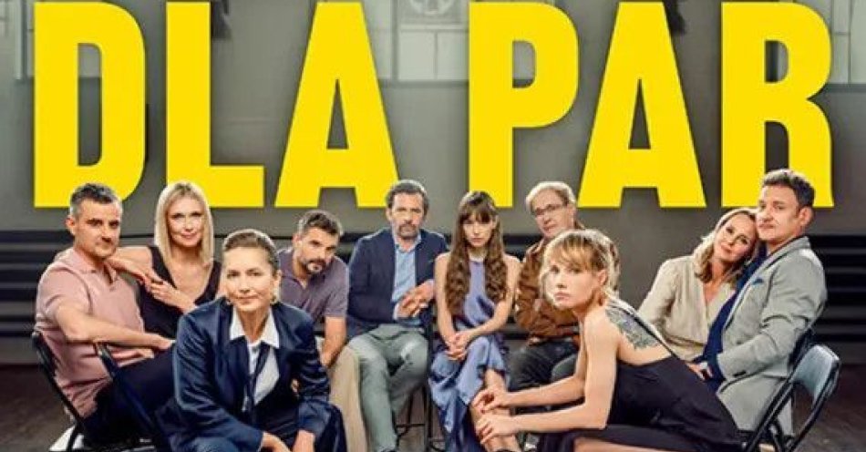 zdjęcie: Terapia dla par / kupbilecik24.pl / Terapia dla par