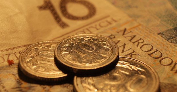 3 mln zł wynosi wojewódzki budżet obywatelski