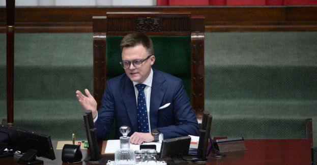 Należy zlikwidować Fundusz Kościelny i zracjonalizować wydatki na lekcje religii w szkole