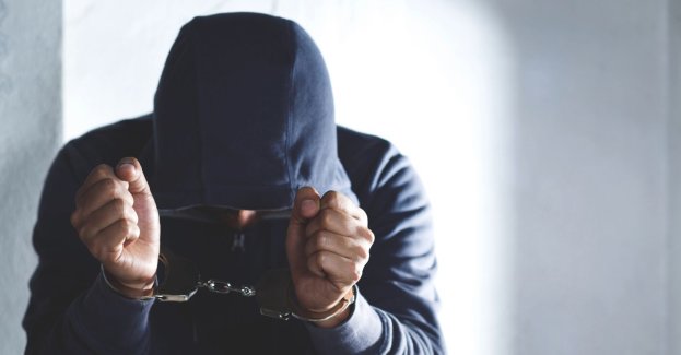 33-latek odpowie za naruszenie nietykalności ratownika medycznego