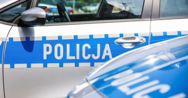 Nieodpowiedzialni kierowcy zatrzymani - jeden z nich miał 3 promile alkoholu i sądowy zakaz