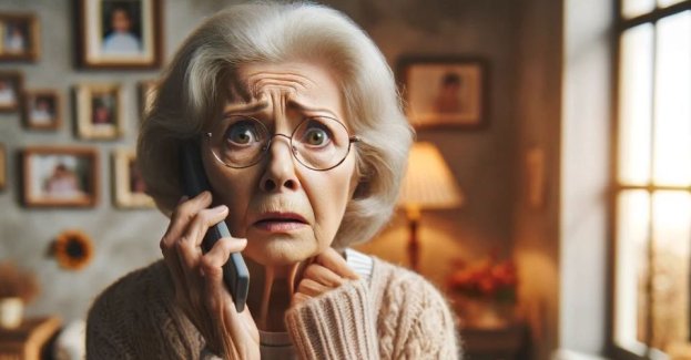 Oszuści wyłudzili blisko 300 tysięcy złotych. Uważajmy!