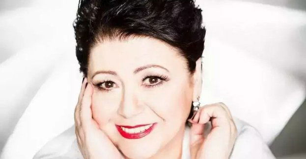 Ewa Bem & Andrzej Jagodziński Band - Moje piosenki