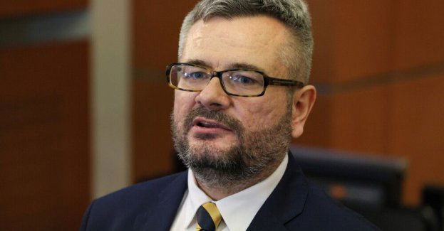 żołnierz jest podejrzany m.in. o usiłowanie zabójstwa