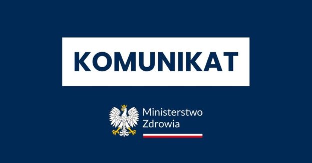 Informacja w związku z incydentem dotyczącym firmy MyDr