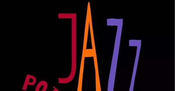 8.Potknij się o Jazz - festiwal jazzowy