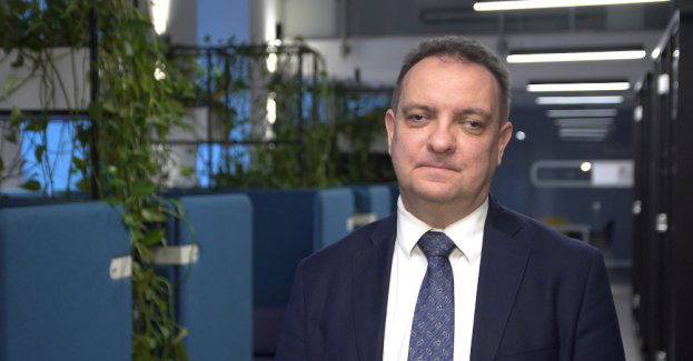 MŚP coraz więcej wnoszą do polskiego eksportu. Postęp technologiczny ułatwia im ekspansję