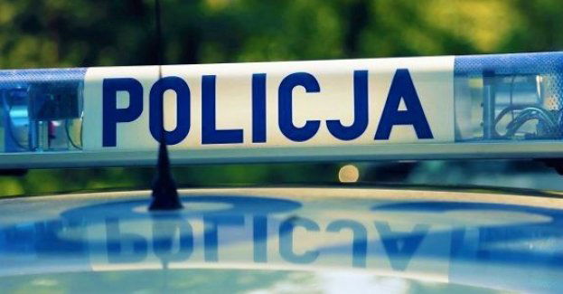 Dwóch nietrzeźwych rowerzystów zatrzymanych na jednej służbie przez ten sam policyjny patrol