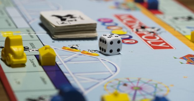 Planszowy październik, czyli Festiwal Gier Planszowych już za miesiąc