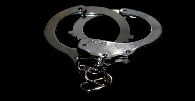 Ujęty przez mieszkańców Tczewa 30-latek usłyszał łącznie 6 zarzutów