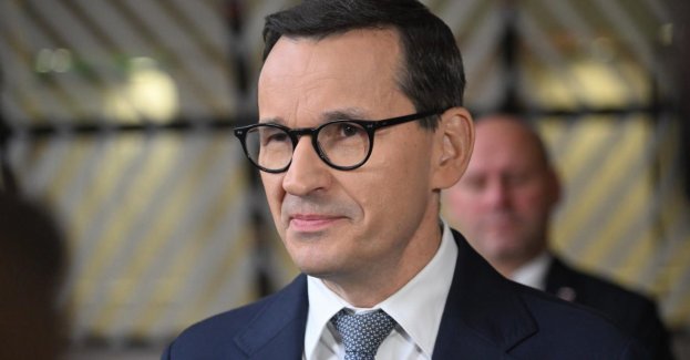 Nie może być pełnego pojednania polsko-ukraińskiego bez odszukania wszystkich szczątków ofiar Rzezi Wołyńskiej