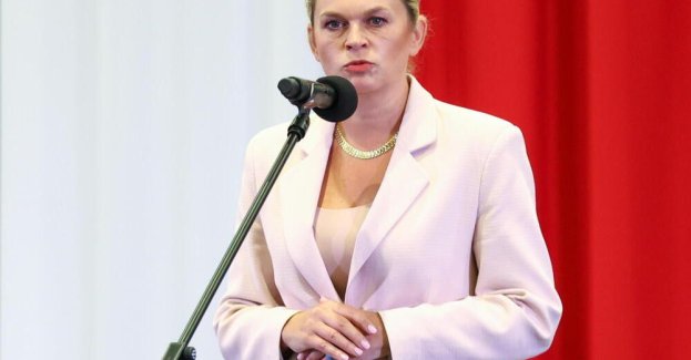 MEN: 15 nowych zawodów w szkolnictwie branżowym, w tym zawody związane z bezpieczeństwem