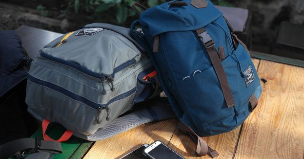 Policja szuka sprawcy rozboju na 16-latku