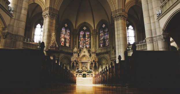 1,7 mln zł z budżetu województwa na ratowanie zabytków