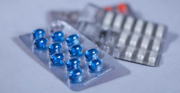 Rozbita grupa przestępcza wystawiająca podrobione recepty