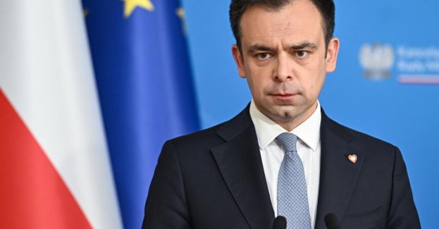 Domański chciałby nowej składki zdrowotnej dla przedsiębiorców od 1 stycznia