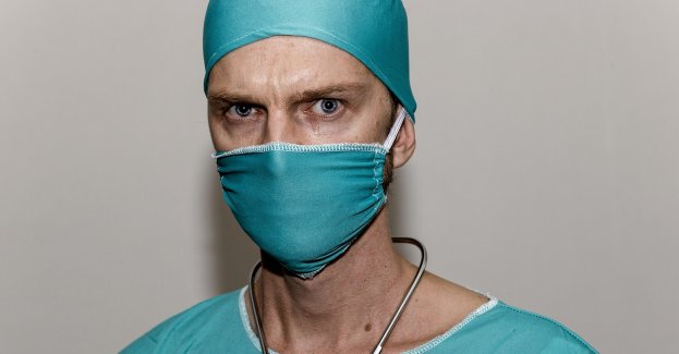 Procesy lekarzy oskarżonych o nieumyślne spowodowanie śmierci pacjentki ruszą od nowa