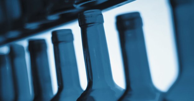 W tym roku nie są planowane dodatkowe obciążenia w zakresie akcyzy od alkoholu - Neneman, MF