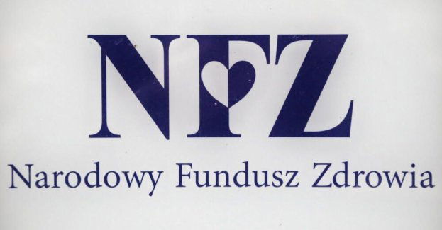 W pierwszej połowie 2025 r. przeprowadzono w Polsce 411 legalnych aborcji