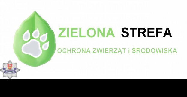 Dziś obchodzimy dzień Ustawy o Ochronie Zwierząt