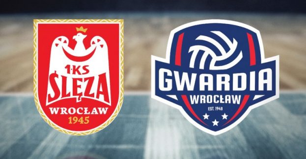 Specjalny kalendarz KFC Gwardii i Ślęzy na rok 2020!