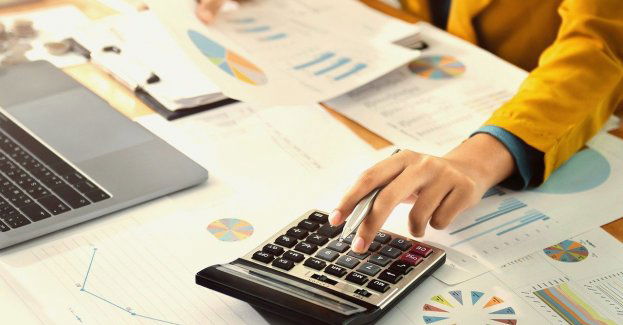 780 mln zł z programu Funduszy Europejskich na ponad 120 projektów w regionie