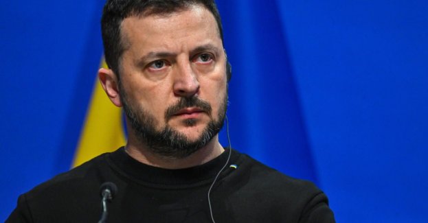 Cały świat widzi sąsiada, który łamiąc przykazania przyszedł nas zabić