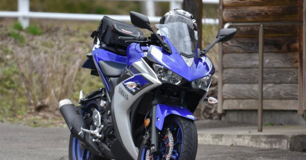 Młody motocyklista zginął w wypadku na DK62 w Drohiczynie; utrudnienia w ruchu