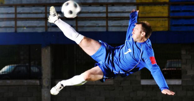 Zagrać tak, jak Legii nie będzie pasowało