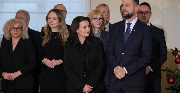 Projekt wyłączający świadczenia z programu „Aktywny Rodzic” z definicji dochodu przyjęty przez rząd