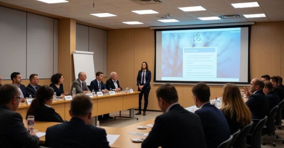 zdjęcie: Trauma i Sprawiedliwość Jak skutecznie wspierać ofiary przemocy / TM/ przykładowa ilustracja