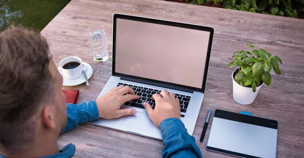 Tarcza antykryzysowa -  webinar z ekspertem ZUS