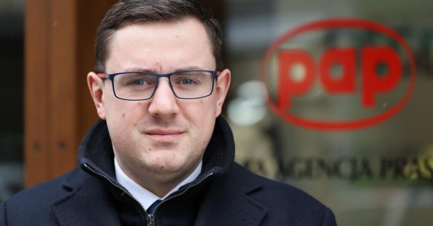 Rolnicy mają rację; KE musi wziąć pod uwagę ich protesty
