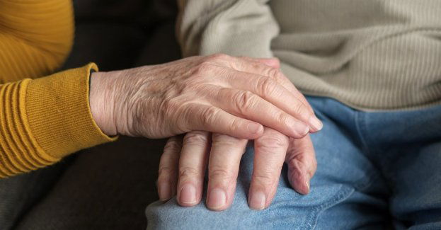 Okradł i dotkliwie pobił seniorkę, dokonywał też włamań. Grozi mu do 20 lat więzienia