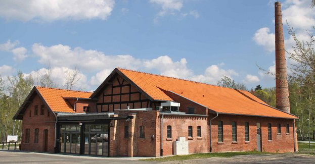 Otwarcie obiektów MOK Olsztyn