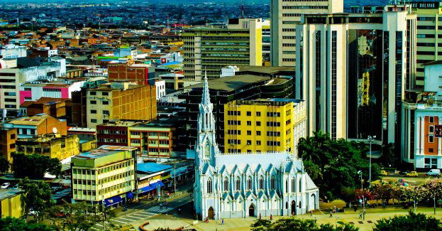 III Dni Księstwa Kaliskiego już w najbliższy weekend