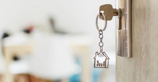 Bezpieczny długi weekend - zachowajmy ostrożność