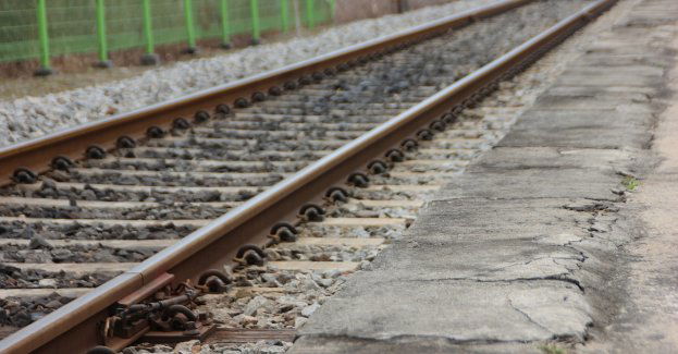 Zapowiedzi zmian w połączeniach kolejowych. Będzie nowa trasa