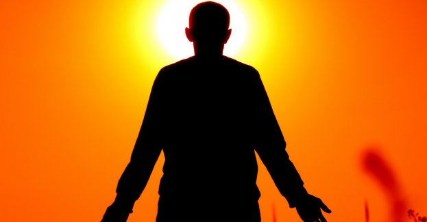 Dzięki KPO 2 mld zł więcej na transformację energetyczną.