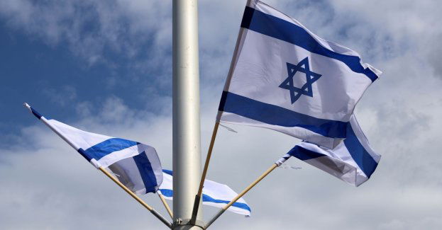 Polakom za pomoc Żydom groziła kara śmierci