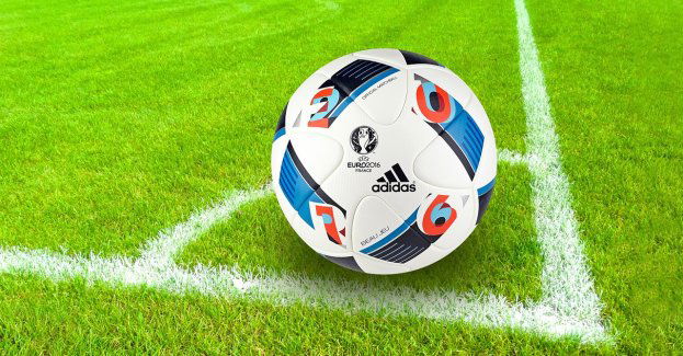 Szanujemy punkt, ale jest niedosyt